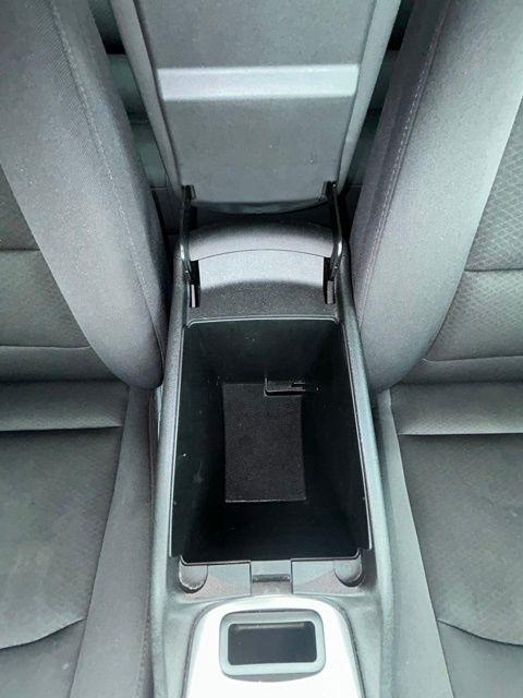 Chevrolet Malibu 4dr Sdn 1LT 2023