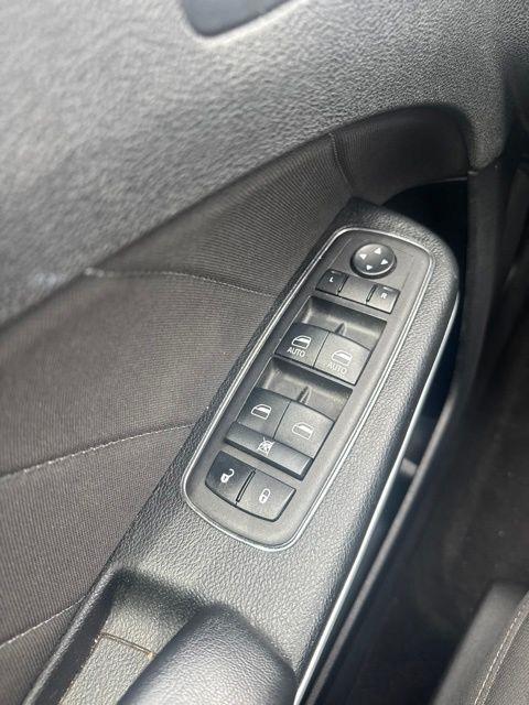 Dodge Charger GT RWD 2023