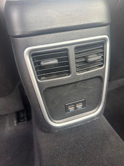 Dodge Charger GT RWD 2023