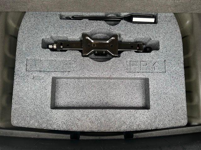 Nissan Altima 2.5 S Sedan 2023