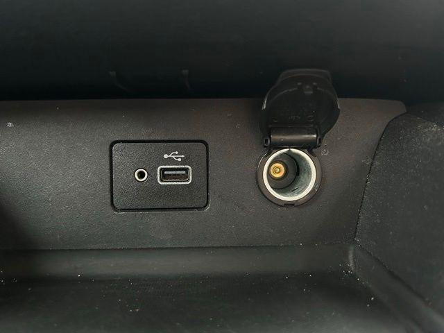 Nissan Altima 2.5 S Sedan 2023