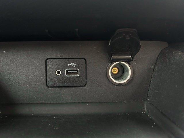 Nissan Altima 2.5 S Sedan 2023