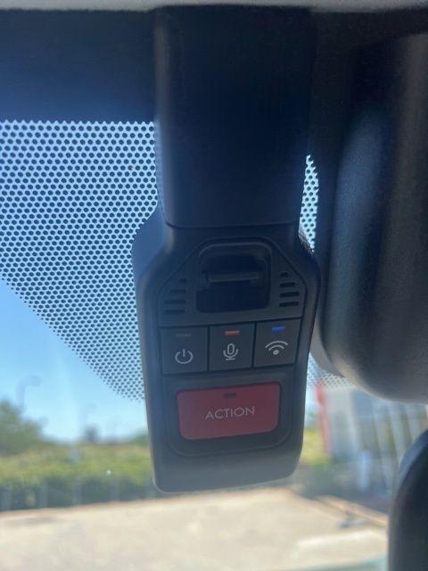 Toyota Tundra 2WD SR5 CrewMax 5.5' Bed (Natl) 2022