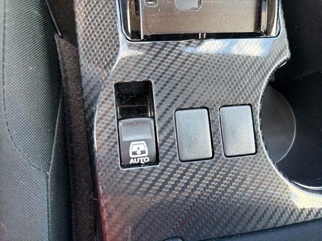 Toyota 4Runner TRD Off Road 4WD (Natl) 2024