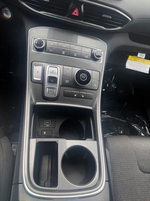 Ford Edge ST-Line AWD 2022