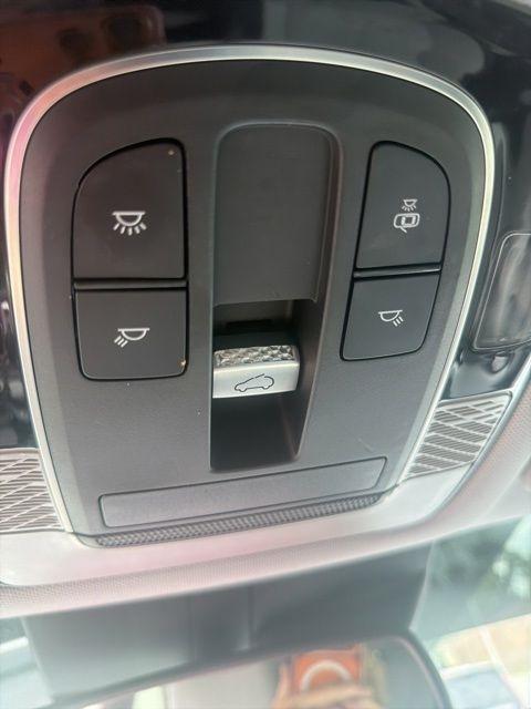 Hyundai Palisade SEL FWD 2022