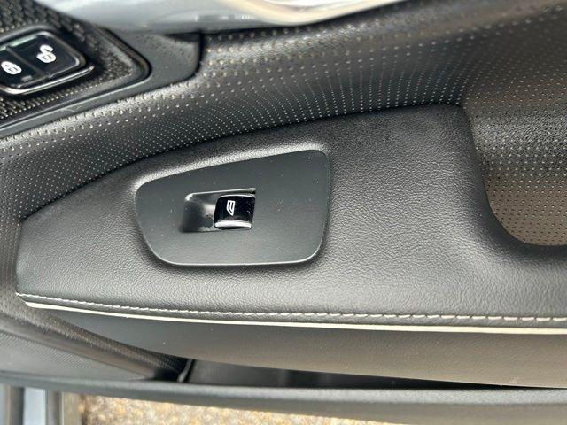 Volvo S90 T6 AWD R-Design 2020