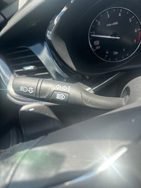 Buick Envision AWD 4dr Preferred 2021