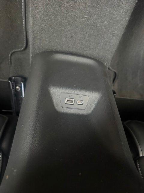 Buick Envision AWD 4dr Preferred 2021