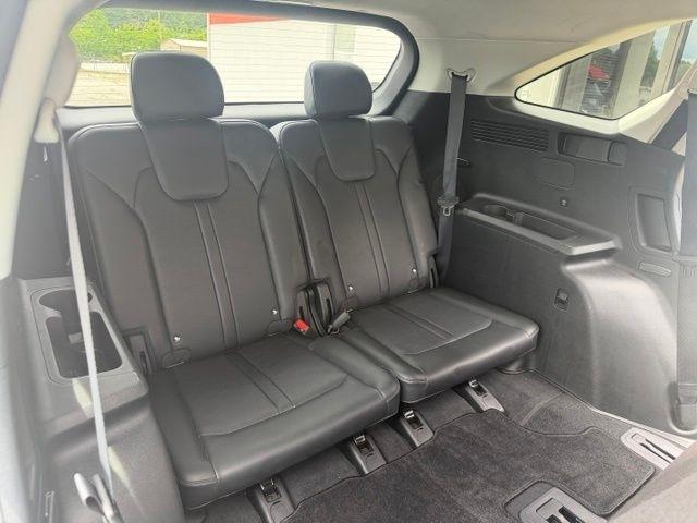 Kia Sorento S FWD 2024