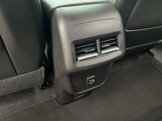 GMC Terrain AWD 4dr SLT 2024