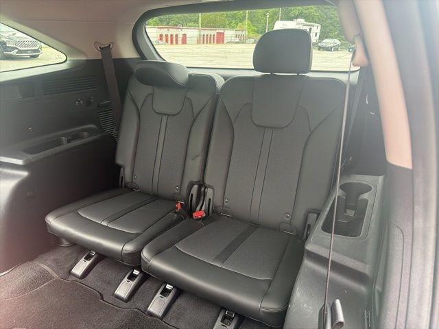 Kia Sorento X-Line S AWD 2022