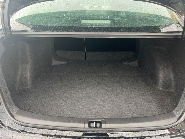 Toyota Corolla LE CVT (Natl) 2026