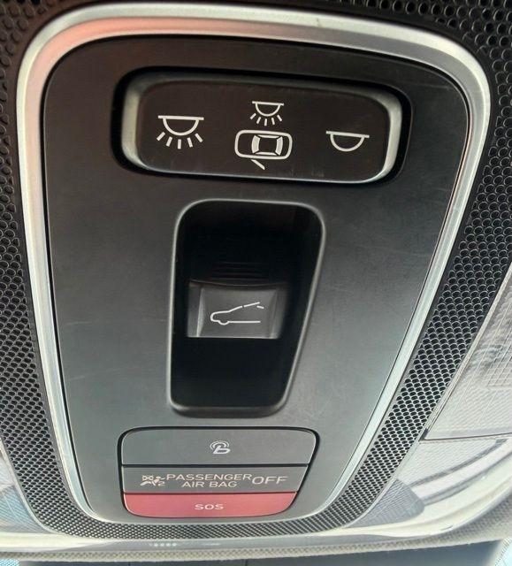 Hyundai Elantra SEL IVT 2022