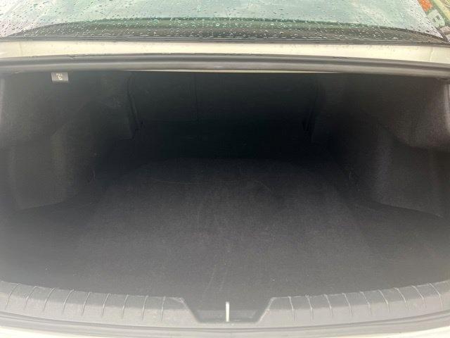 Kia K5 LXS Auto FWD 2025