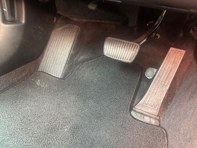 Kia K5 LXS Auto FWD 2025