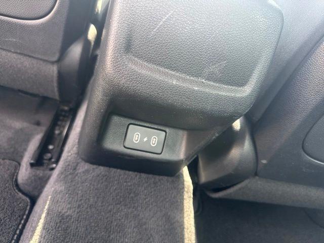 Kia K5 LXS Auto FWD 2025