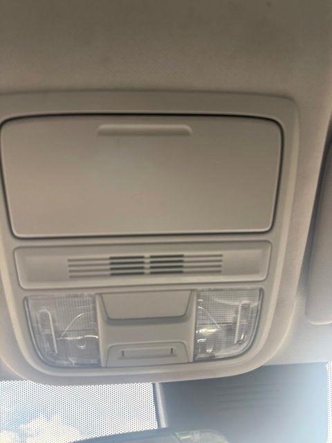 Honda Accord Sedan Sport SE 1.5T CVT 2022