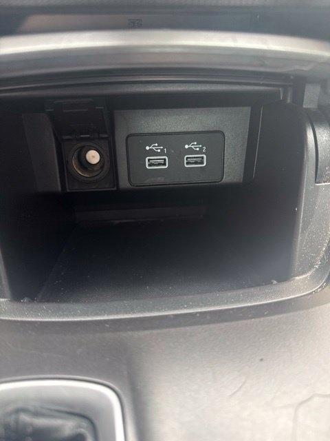 Honda Accord Sedan Sport SE 1.5T CVT 2022