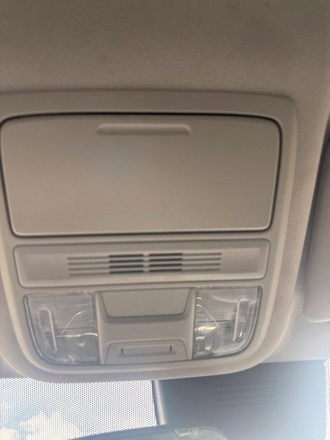 Honda Accord Sedan Sport SE 1.5T CVT 2022