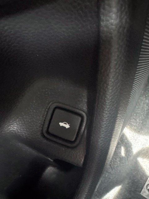 Honda Accord Sedan Sport SE 1.5T CVT 2022