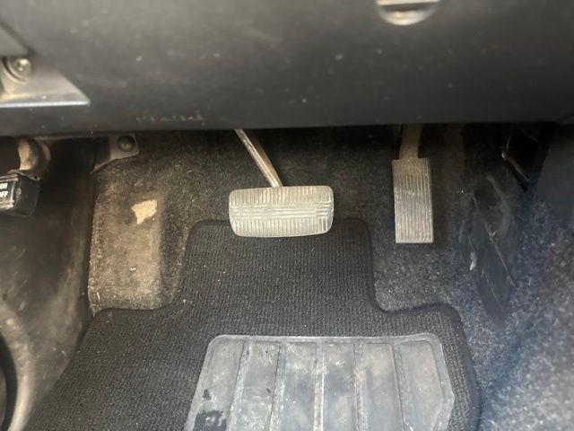 Nissan Frontier King Cab 4x2 S Auto 2022