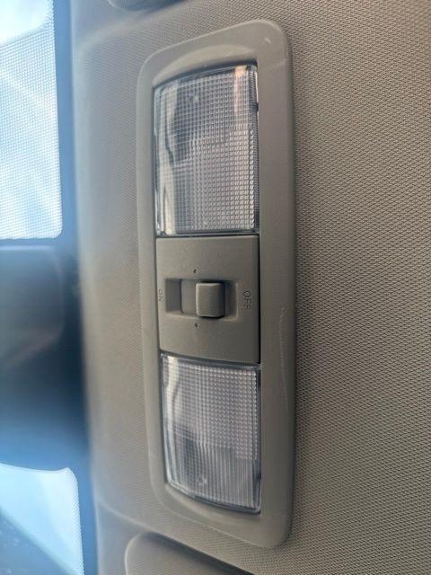Nissan Frontier King Cab 4x2 S Auto 2022