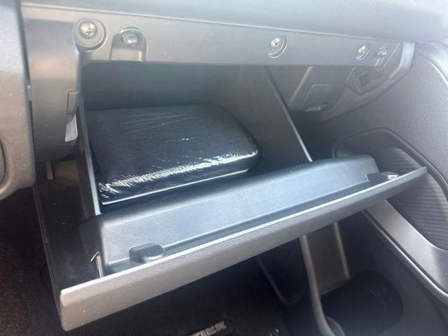 Nissan Frontier King Cab 4x2 S Auto 2022