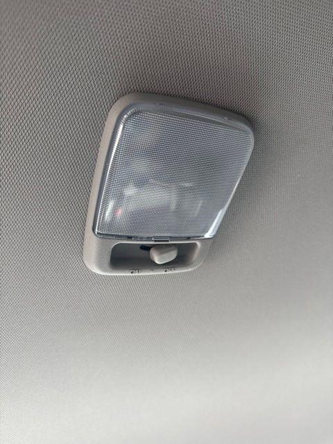 Nissan Frontier King Cab 4x2 S Auto 2022