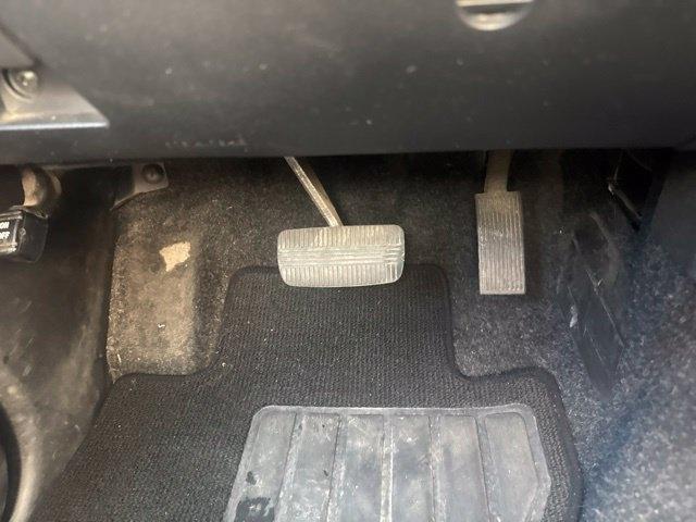 Nissan Frontier King Cab 4x2 S Auto 2022