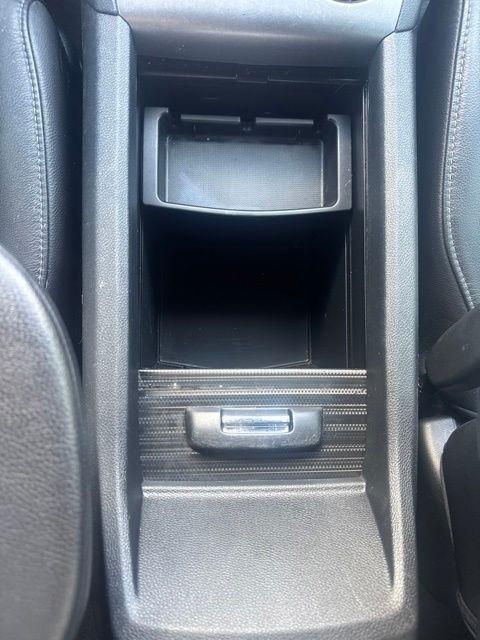 Honda Passport EX-L FWD 2022