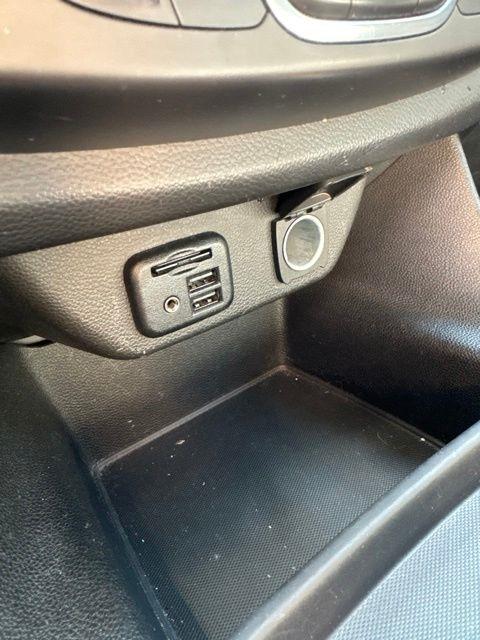 Chevrolet Traverse FWD 4dr RS 2021