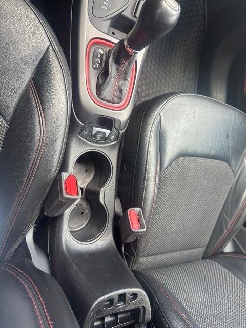 Jeep Compass Trailhawk 4x4 2020
