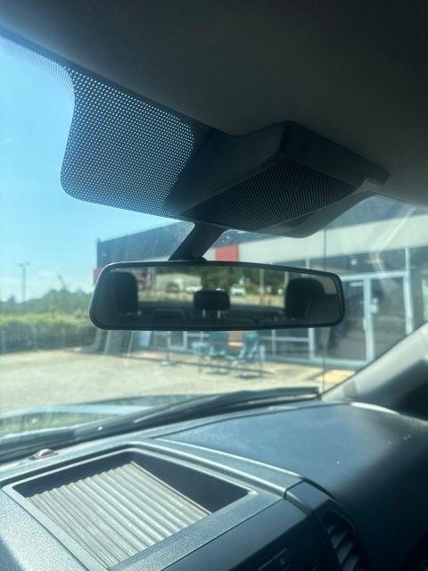Ford F-150 XLT 4WD SuperCab 6.5' Box 2019