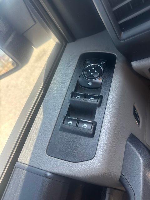 Ford F-150 XLT 4WD SuperCab 6.5' Box 2019
