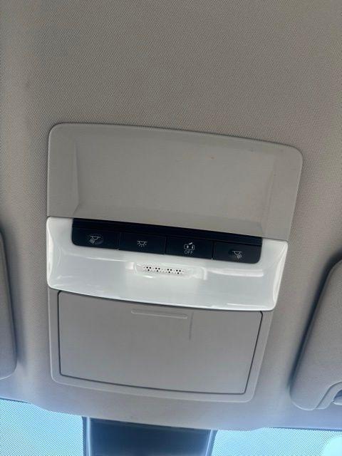 Nissan Altima SV FWD 2025