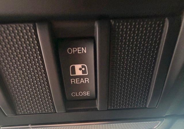 RAM 1500 Big Horn/Lone Star 4x4 Crew Cab 5'7" Box 2019