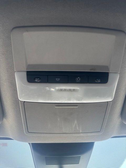 Nissan Sentra SV CVT 2024