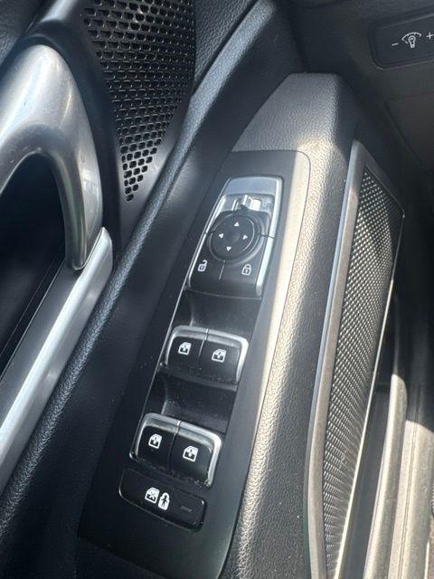 Kia Telluride S FWD 2024