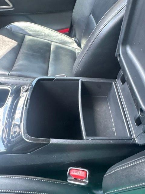 Kia Telluride S FWD 2024