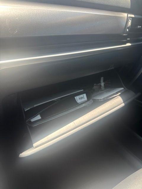 Kia Telluride S FWD 2024
