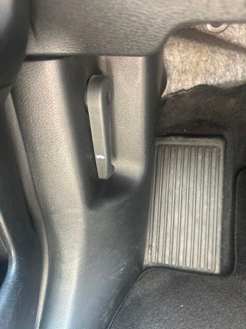 Kia Telluride S FWD 2024