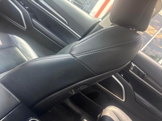 Kia Telluride S FWD 2024