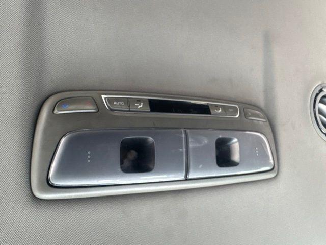 Kia Telluride S FWD 2024
