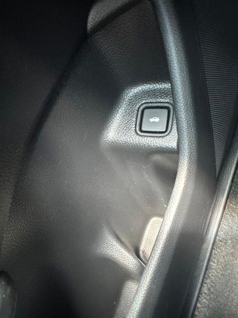 Honda Accord Sedan Sport 1.5T CVT 2022