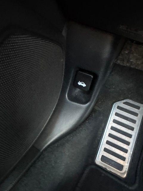 Honda Accord Sedan Sport 1.5T CVT 2022