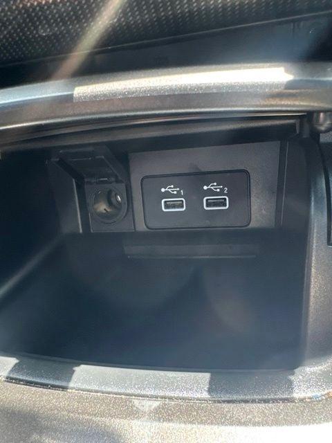 Honda Accord Sedan Sport 1.5T CVT 2022
