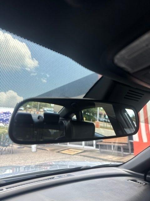 Honda Accord Sedan Sport 1.5T CVT 2022