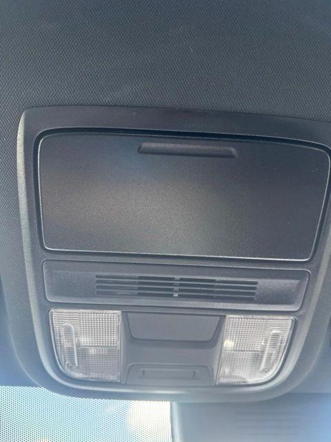 Honda Accord Sedan Sport 1.5T CVT 2022