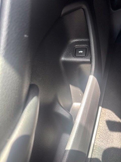 Honda Accord Sedan Sport 1.5T CVT 2022